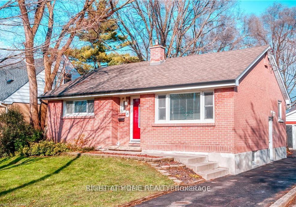 14-graham-crescent-london-east-ontario-x13679850
