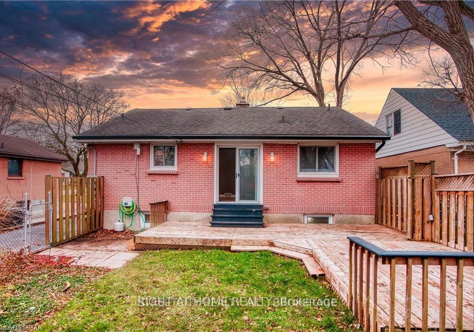 14-graham-crescent-london-east-ontario-x13679850