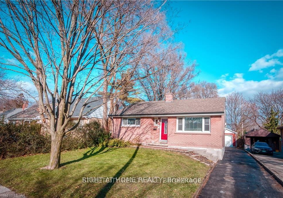 14-graham-crescent-london-east-ontario-x13679850