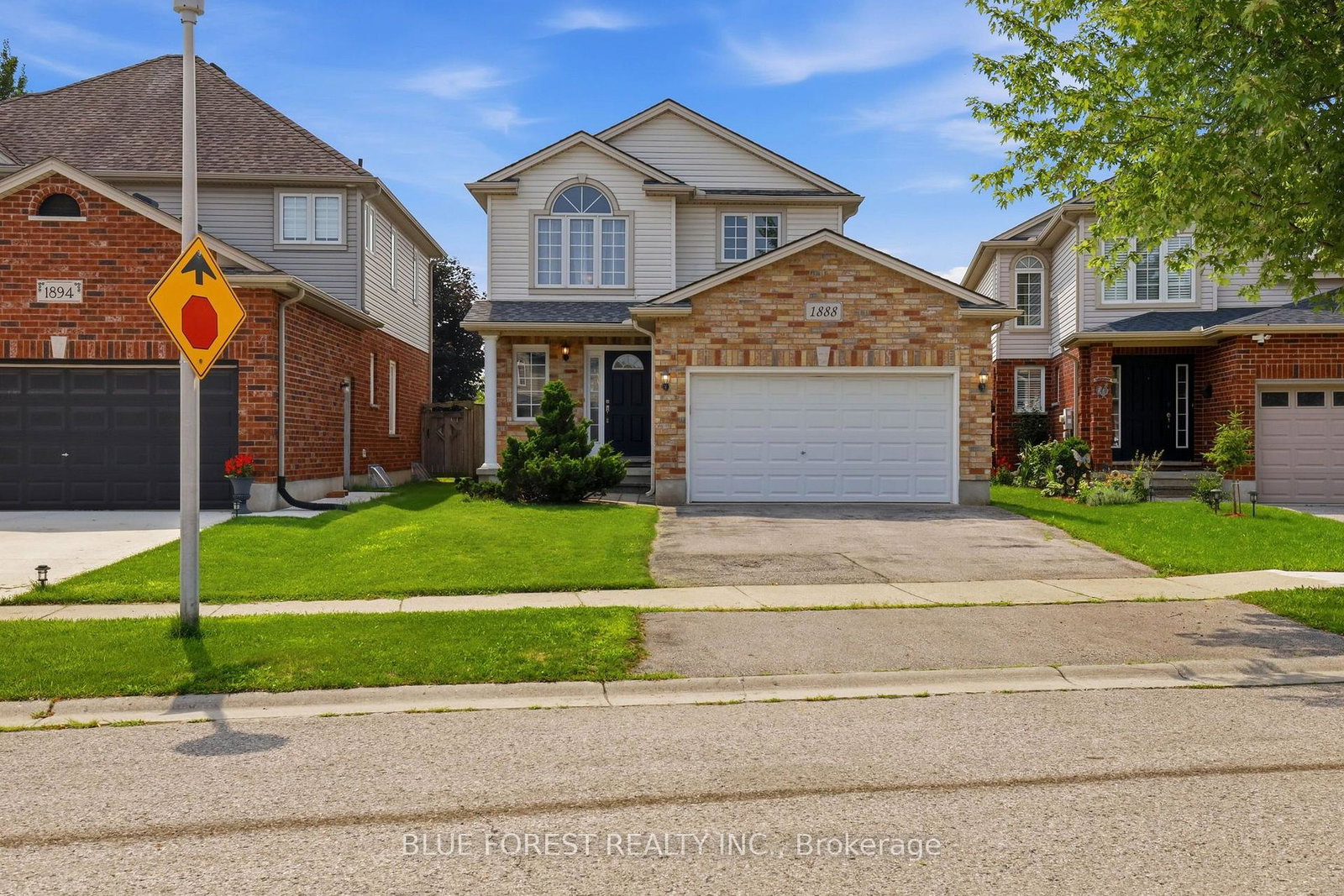 1888-stackhouse-crescent-london-north-ontario-x13679856