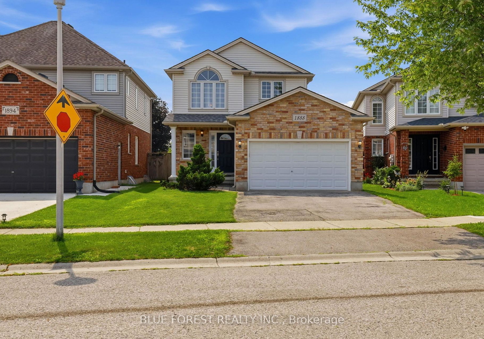 1888-stackhouse-crescent-london-north-ontario-x13679856