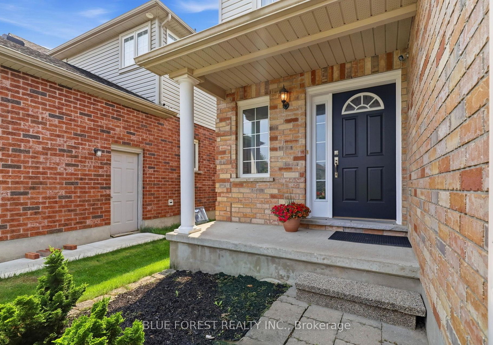 1888-stackhouse-crescent-london-north-ontario-x13679856