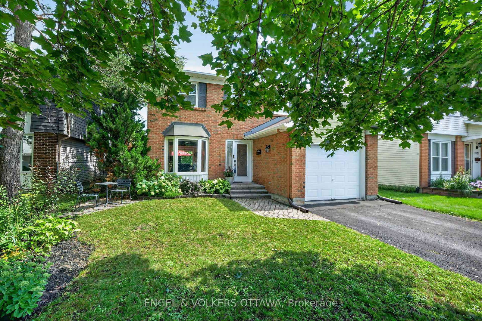 1069-st-germain-crescent-ottawa-ontario-x13679868