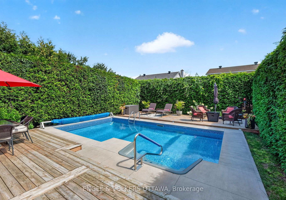 1069-st-germain-crescent-ottawa-ontario-x13679868