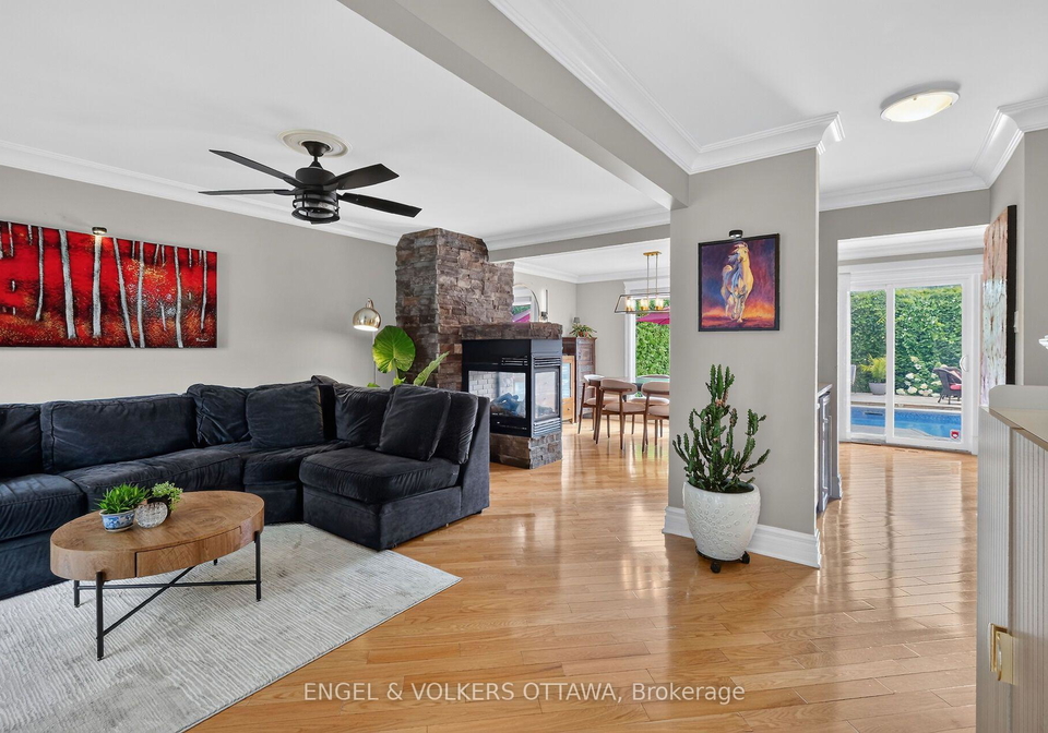 1069-st-germain-crescent-ottawa-ontario-x13679868