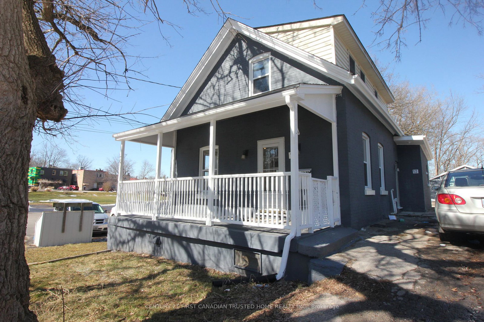 12-weston-street-london-south-ontario-x13679880