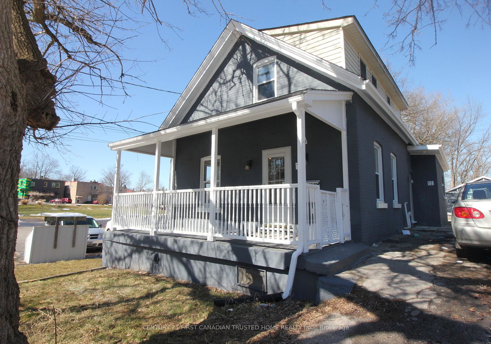 12-weston-street-london-south-ontario-x13679880