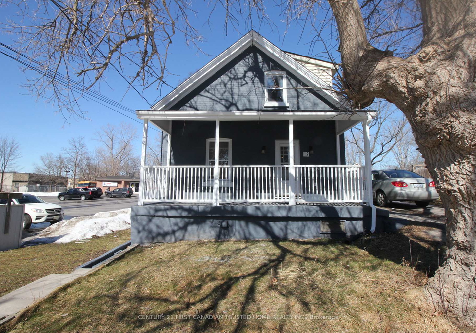 12-weston-street-london-south-ontario-x13679880