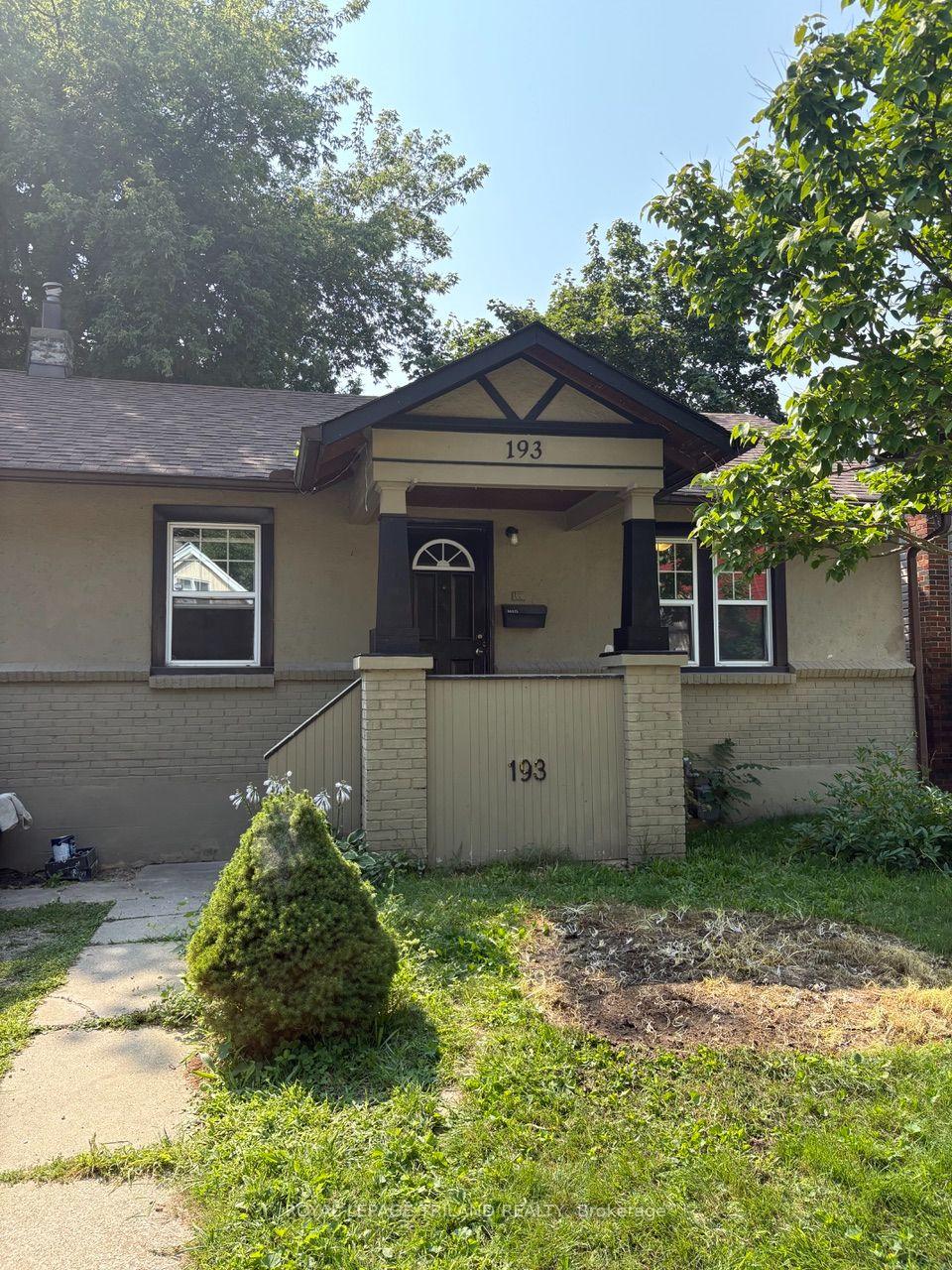 193-huron-street-london-east-ontario-x13679884