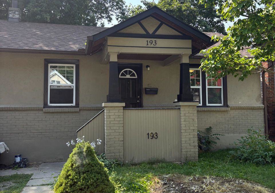193-huron-street-london-east-ontario-x13679884
