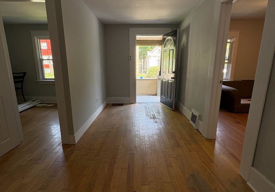193-huron-street-london-east-ontario-x13679884