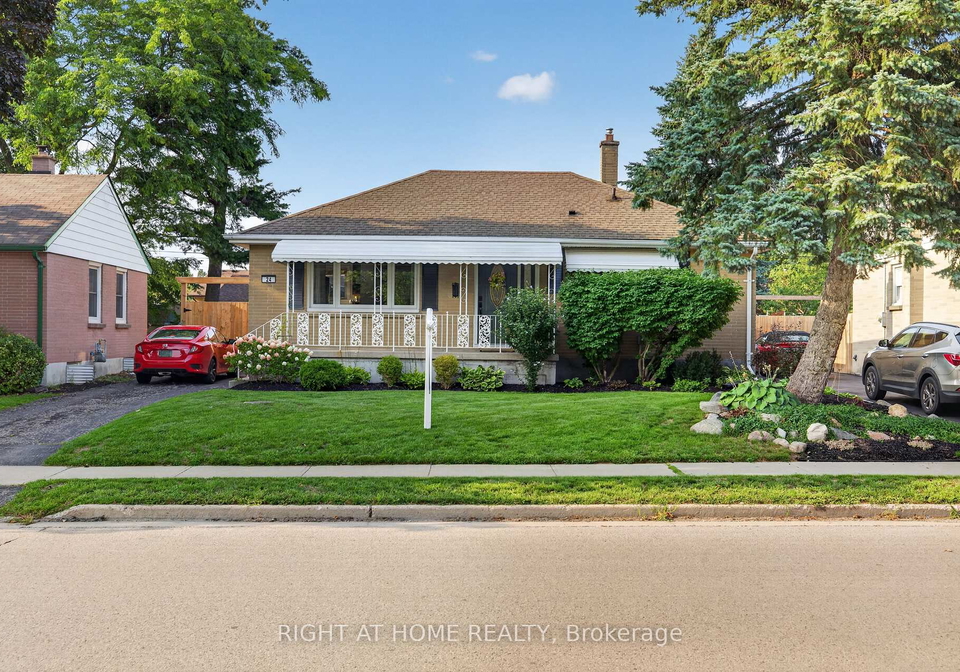 24-24-tweedsmuir-avenue-london-east-ontario-x13679888