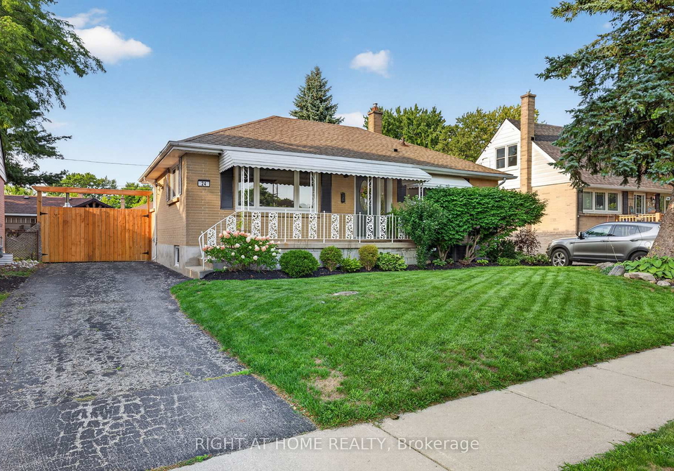 24-24-tweedsmuir-avenue-london-east-ontario-x13679888