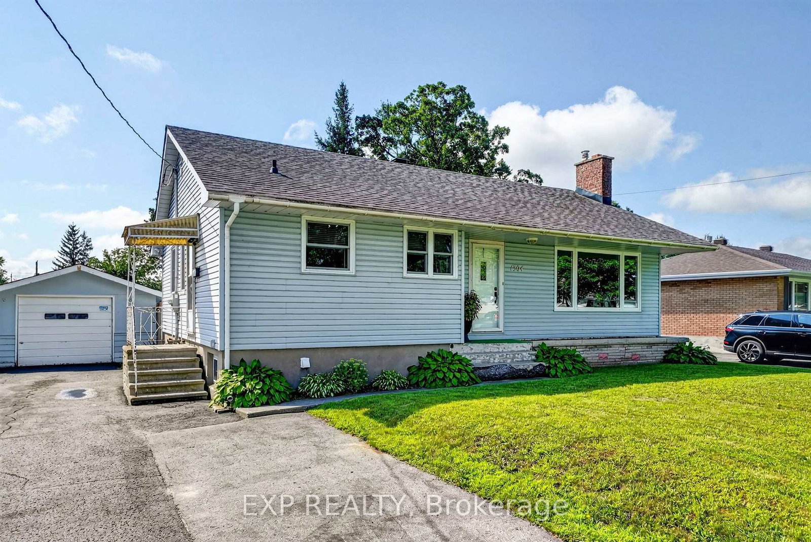 1304-leonard-avenue-cornwall-ontario-x13679890
