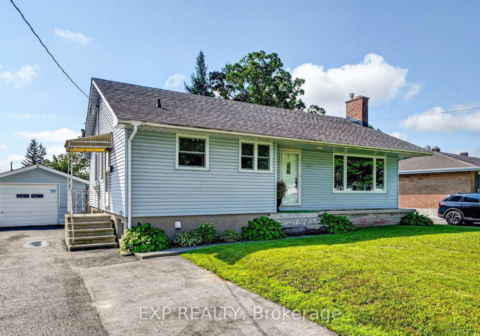 1304-leonard-avenue-cornwall-ontario-x13679890