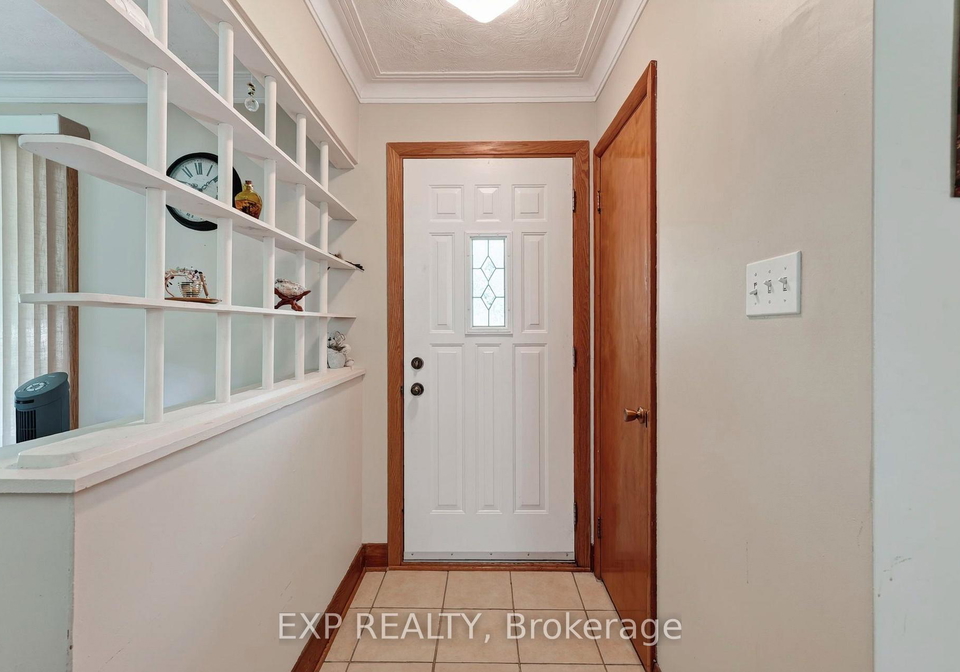 1304-leonard-avenue-cornwall-ontario-x13679890