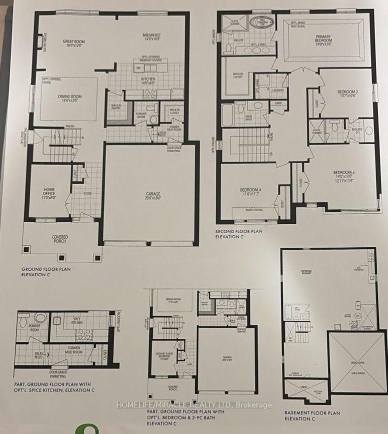 916-trillium-drive-woodstock-ontario-x13679898