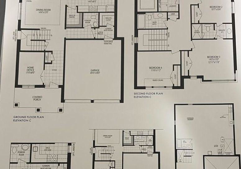 916-trillium-drive-woodstock-ontario-x13679898