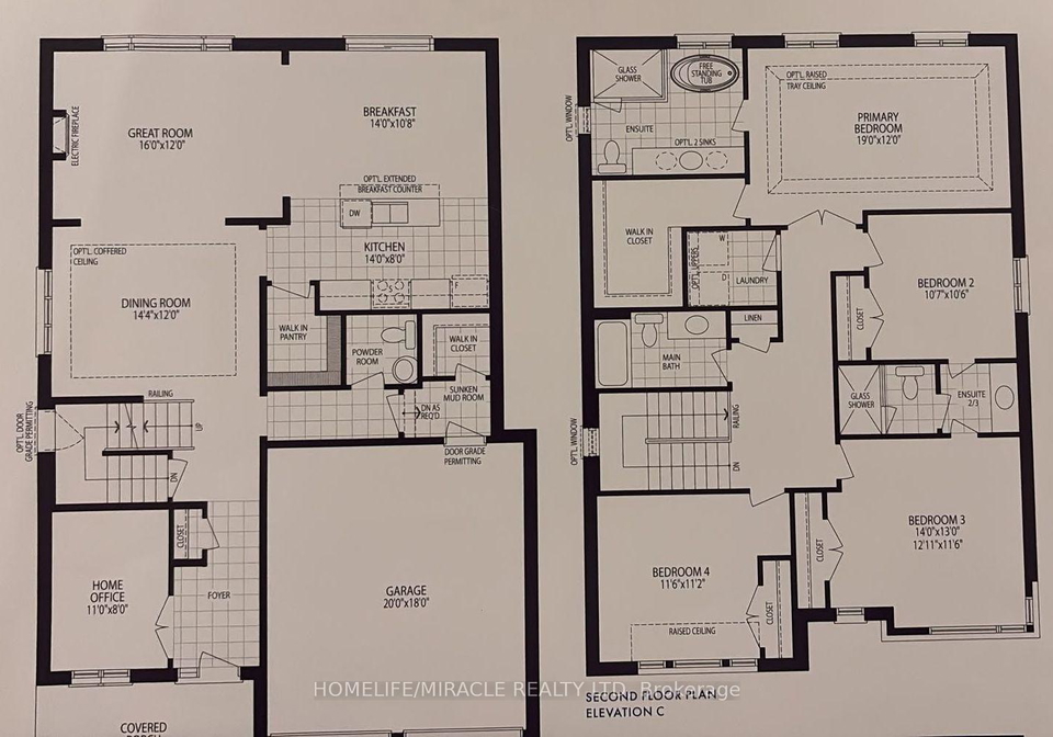 916-trillium-drive-woodstock-ontario-x13679898