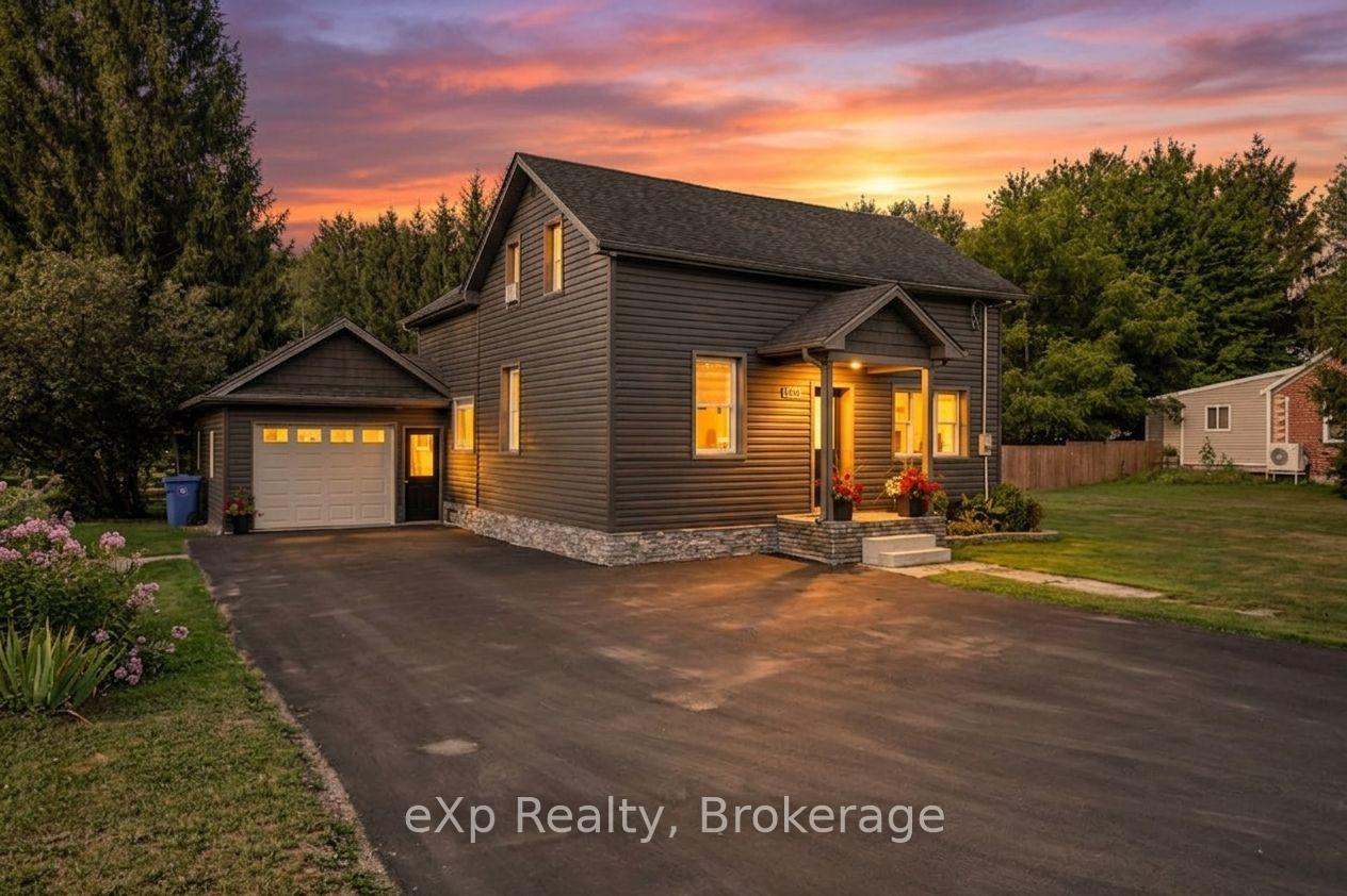 1060-sanderson-street-howick-ontario-x13679912
