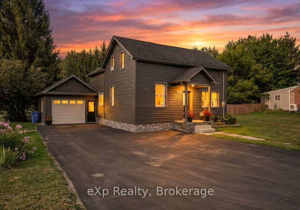 1060-sanderson-street-howick-ontario-x13679912