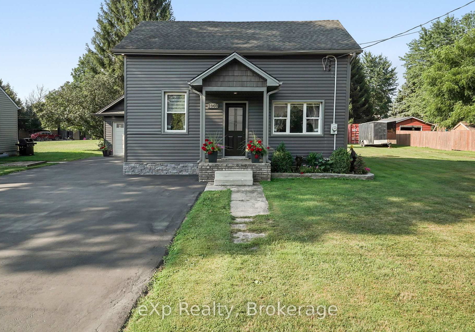 1060-sanderson-street-howick-ontario-x13679912