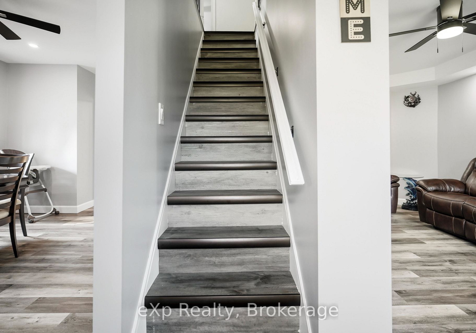 1060-sanderson-street-howick-ontario-x13679912