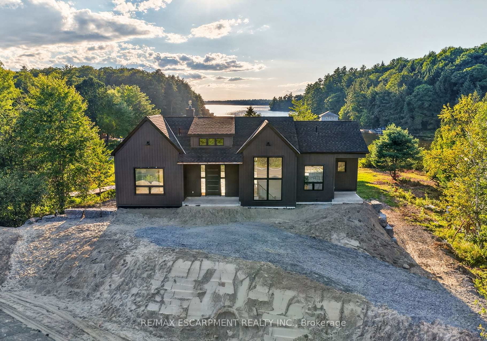 1641-brackenrig-road-muskoka-lakes-ontario-x13679914