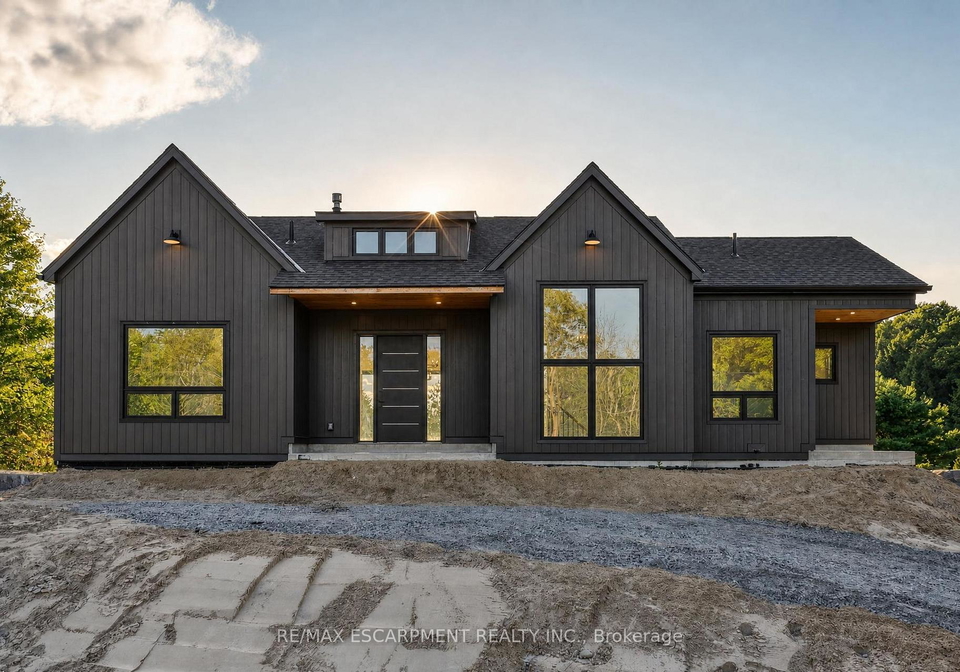 1641-brackenrig-road-muskoka-lakes-ontario-x13679914