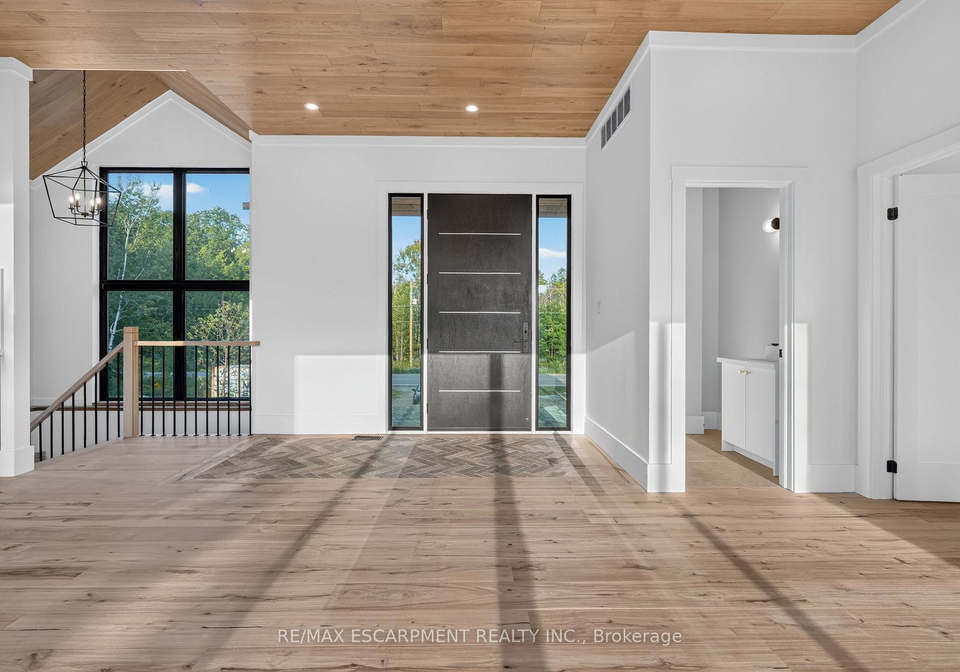 1641-brackenrig-road-muskoka-lakes-ontario-x13679914