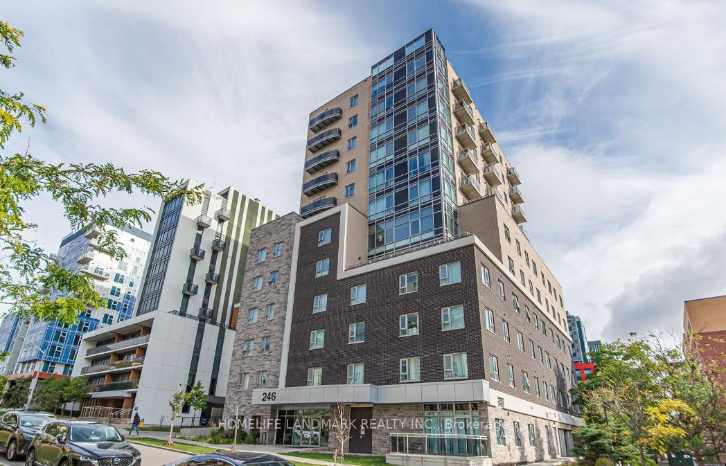 246-lester-street-waterloo-ontario-x13679916