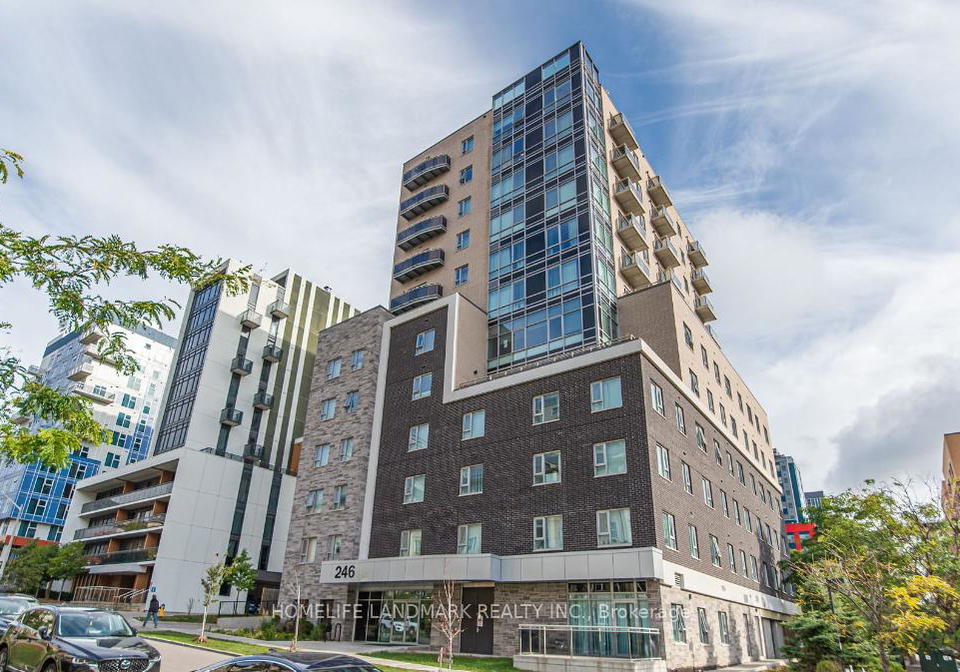 246-lester-street-waterloo-ontario-x13679916