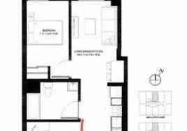 246-lester-street-waterloo-ontario-x13679916