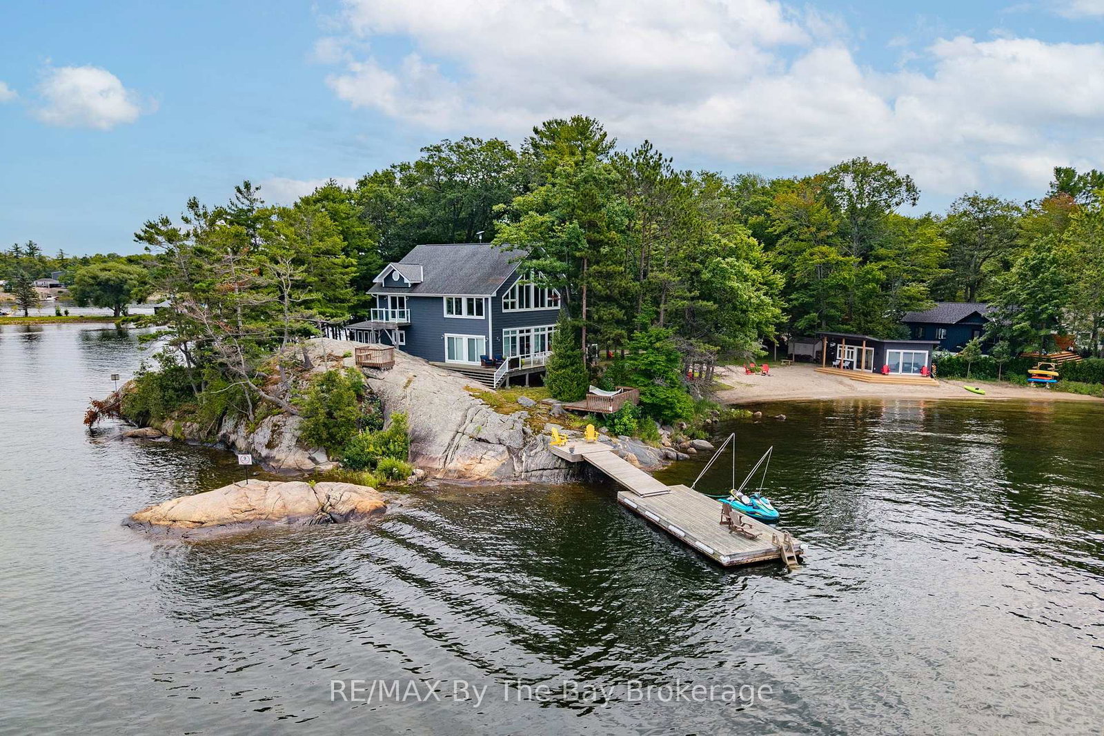 31-gidley-turnpike-georgian-bay-ontario-x13679918