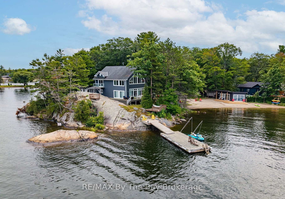 31-gidley-turnpike-georgian-bay-ontario-x13679918