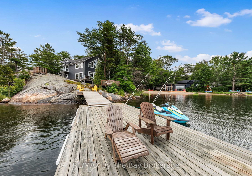 31-gidley-turnpike-georgian-bay-ontario-x13679918