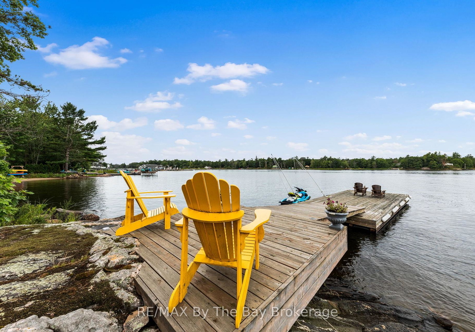 31-gidley-turnpike-georgian-bay-ontario-x13679918