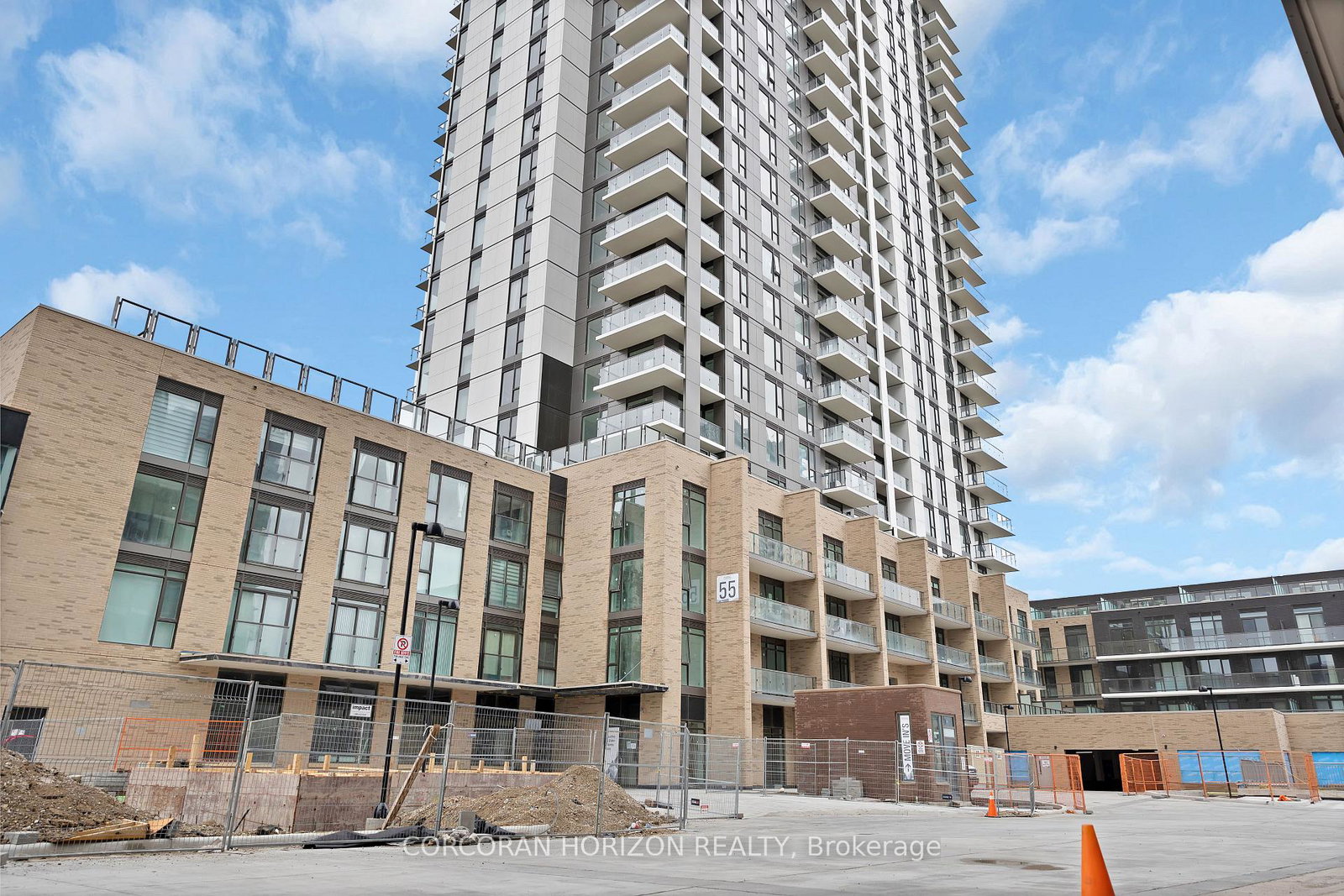 55-duke-street-w-kitchener-ontario-x13679942