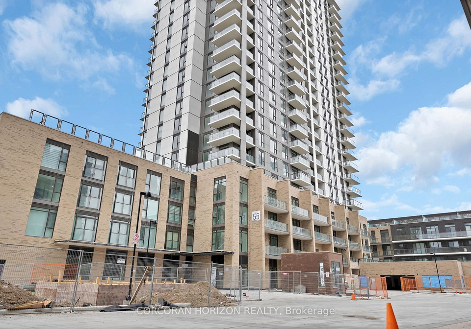 55-duke-street-w-kitchener-ontario-x13679942