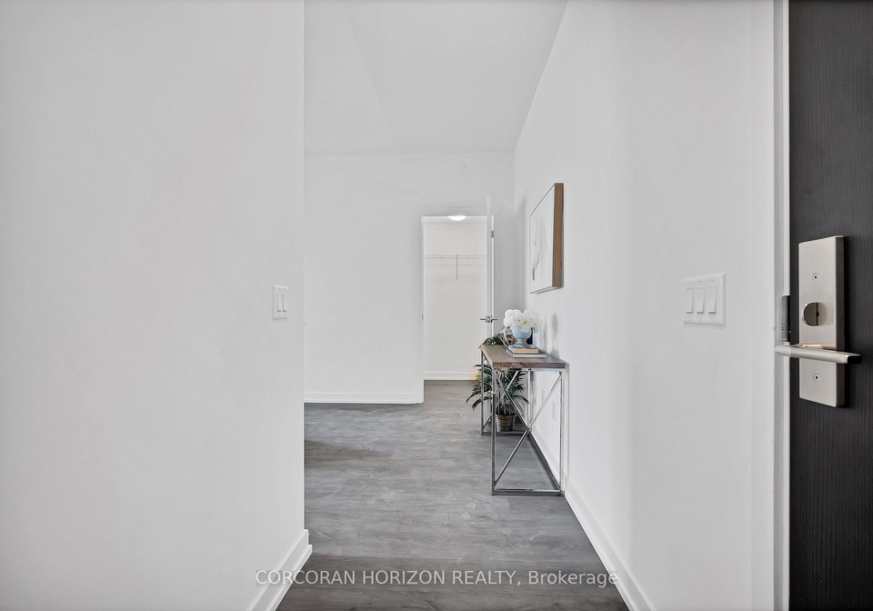 55-duke-street-w-kitchener-ontario-x13679942