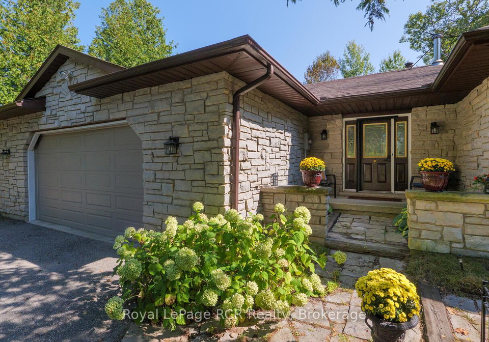 55-shamrock-boulevard-south-bruce-peninsula-ontario-x13679950