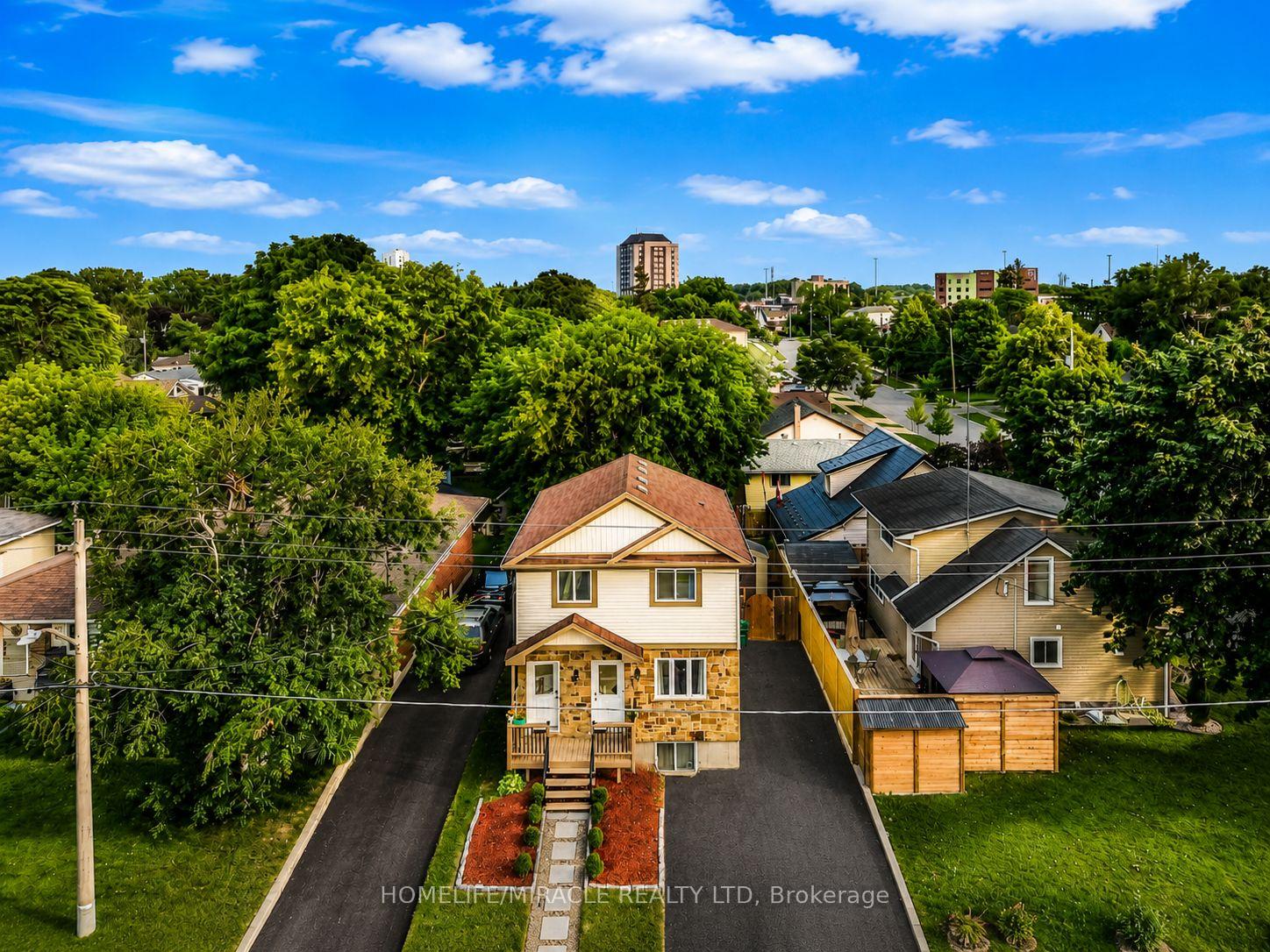 67-kinzie-avenue-kitchener-ontario-x13679954