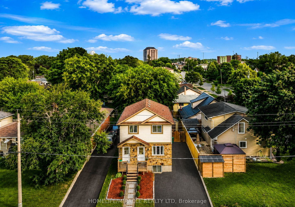 67-kinzie-avenue-kitchener-ontario-x13679954