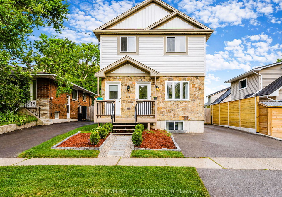 67-kinzie-avenue-kitchener-ontario-x13679954