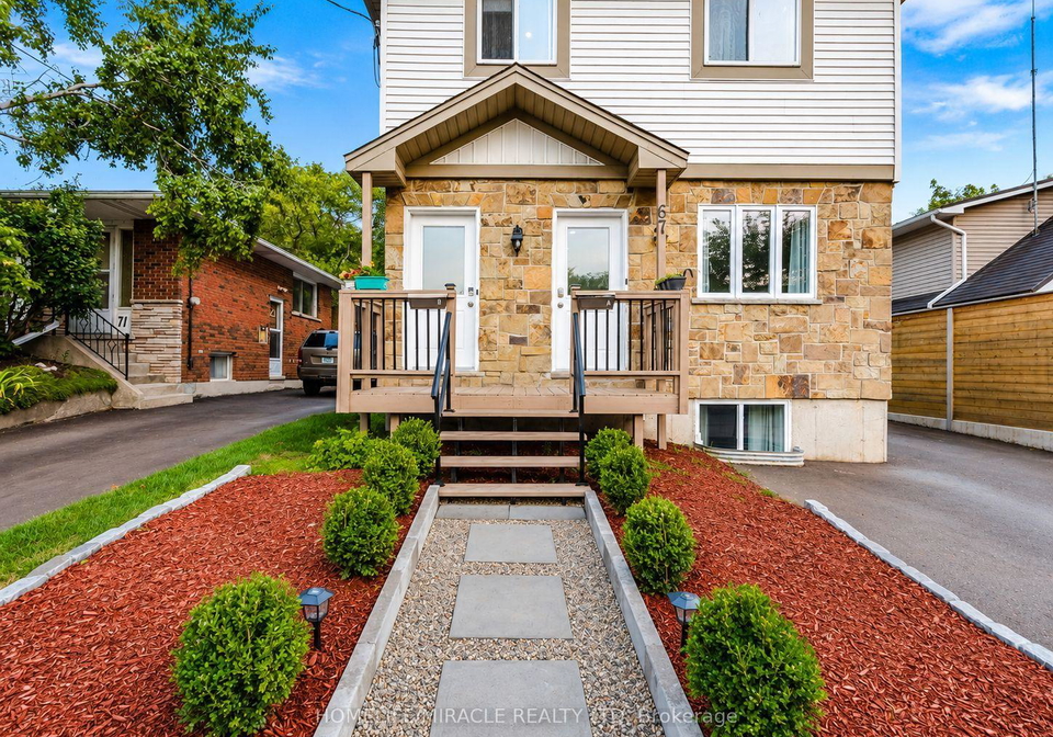 67-kinzie-avenue-kitchener-ontario-x13679954