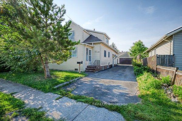 242-henrietta-street-fort-erie-ontario-x13679970