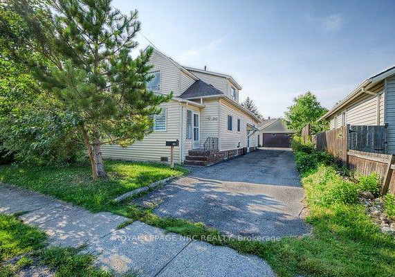 242-henrietta-street-fort-erie-ontario-x13679970