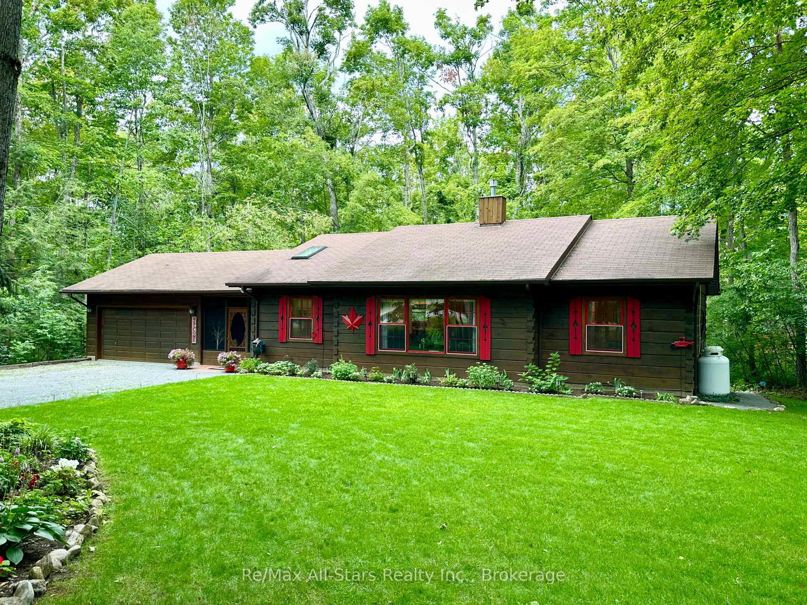 55-golf-club-crescent-kawartha-lakes-ontario-x13679992
