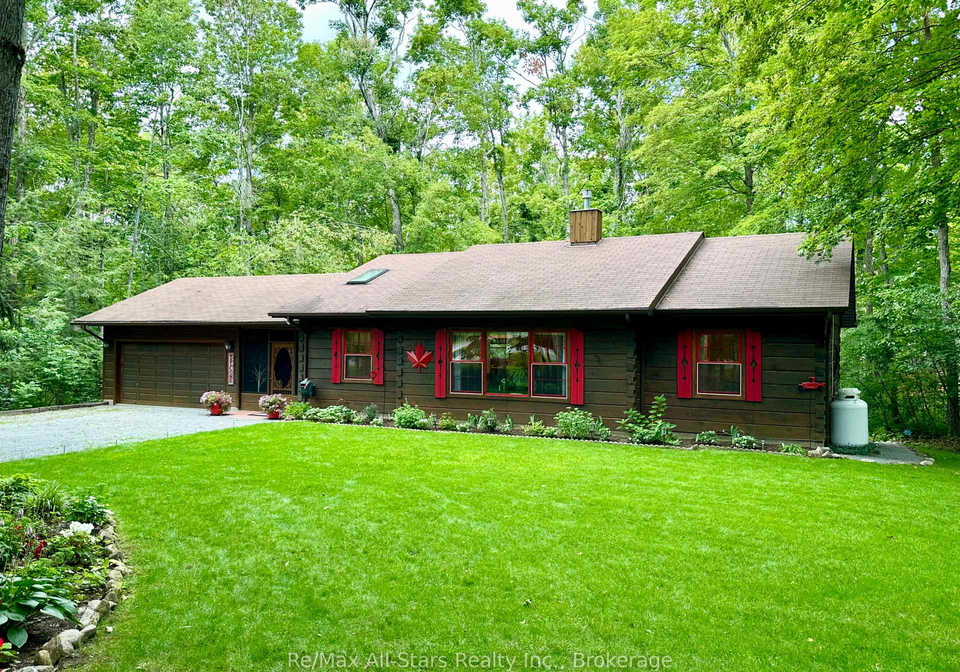 55-golf-club-crescent-kawartha-lakes-ontario-x13679992