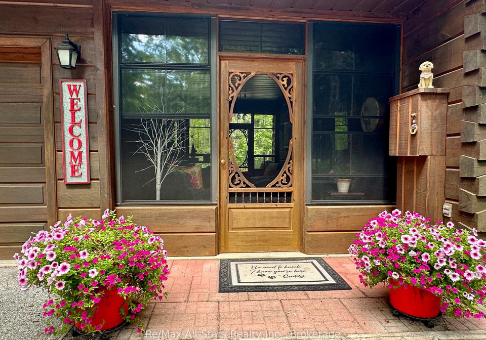 55-golf-club-crescent-kawartha-lakes-ontario-x13679992